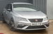 Seat Leon 2.0 TSI Cupra 300 DSG 4Drive Euro 6 (s/s) 5dr 5dr Automatic 2020