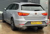 Seat Leon 2.0 TSI Cupra 300 DSG 4Drive Euro 6 (s/s) 5dr 5dr Automatic 2026