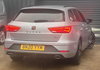 Seat Leon 2.0 TSI Cupra 300 DSG 4Drive Euro 6 (s/s) 5dr 5dr Automatic 2026