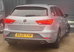 Seat Leon 2.0 TSI Cupra 300 DSG 4Drive Euro 6 (s/s) 5dr 5dr Automatic 2020