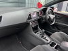 Seat Leon 2.0 TSI Cupra 300 DSG 4Drive Euro 6 (s/s) 5dr 5dr Automatic 2026