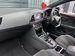Seat Leon 2.0 TSI Cupra 300 DSG 4Drive Euro 6 (s/s) 5dr 5dr Automatic 2020