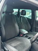 Seat Leon 2.0 TSI Cupra 300 DSG 4Drive Euro 6 (s/s) 5dr 5dr Automatic 2020