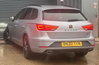 Seat Leon 2.0 TSI Cupra 300 DSG 4Drive Euro 6 (s/s) 5dr 5dr Automatic 2026