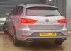 Seat Leon 2.0 TSI Cupra 300 DSG 4Drive Euro 6 (s/s) 5dr 5dr Automatic 2026