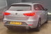 Seat Leon 2.0 TSI Cupra 300 DSG 4Drive Euro 6 (s/s) 5dr 5dr Automatic 2020