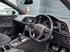 Seat Leon 2.0 TSI Cupra 300 DSG 4Drive Euro 6 (s/s) 5dr 5dr Automatic 2026