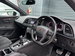 Seat Leon 2.0 TSI Cupra 300 DSG 4Drive Euro 6 (s/s) 5dr 5dr Automatic 2020