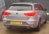 Seat Leon 2.0 TSI Cupra 300 DSG 4Drive Euro 6 (s/s) 5dr 5dr Automatic 2026