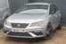 Seat Leon 2.0 TSI Cupra 300 DSG 4Drive Euro 6 (s/s) 5dr 5dr Automatic 2020