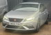 Seat Leon 2.0 TSI Cupra 300 DSG 4Drive Euro 6 (s/s) 5dr 5dr Automatic 2020