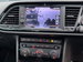 Seat Leon 2.0 TSI Cupra 300 DSG 4Drive Euro 6 (s/s) 5dr 5dr Automatic 2020