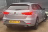 Seat Leon 2.0 TSI Cupra 300 DSG 4Drive Euro 6 (s/s) 5dr 5dr Automatic 2026