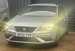 Seat Leon 2.0 TSI Cupra 300 DSG 4Drive Euro 6 (s/s) 5dr 5dr Automatic 2020