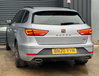 Seat Leon 2.0 TSI Cupra 300 DSG 4Drive Euro 6 (s/s) 5dr 5dr Automatic 2026