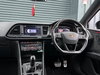 Seat Leon 2.0 TSI Cupra 300 DSG 4Drive Euro 6 (s/s) 5dr 5dr Automatic 2026