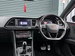 Seat Leon 2.0 TSI Cupra 300 DSG 4Drive Euro 6 (s/s) 5dr 5dr Automatic 2020