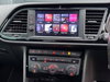 Seat Leon 2.0 TSI Cupra 300 DSG 4Drive Euro 6 (s/s) 5dr 5dr Automatic 2026