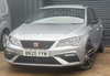 Seat Leon 2.0 TSI Cupra 300 DSG 4Drive Euro 6 (s/s) 5dr 5dr Automatic 2026