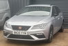 Seat Leon 2.0 TSI Cupra 300 DSG 4Drive Euro 6 (s/s) 5dr 5dr Automatic 2026