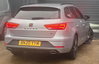 Seat Leon 2.0 TSI Cupra 300 DSG 4Drive Euro 6 (s/s) 5dr 5dr Automatic 2026