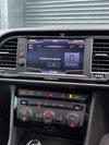 Seat Leon 2.0 TSI Cupra 300 DSG 4Drive Euro 6 (s/s) 5dr 5dr Automatic 2026