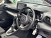 Toyota Yaris 1.5 VVT-h Design Hatchback 5dr Petrol Hybrid E-CVT Euro 6 (s/s) (116 ps) 5dr Automatic 2021