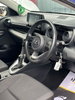 Toyota Yaris 1.5 VVT-h Design Hatchback 5dr Petrol Hybrid E-CVT Euro 6 (s/s) (116 ps) 5dr Automatic 2021