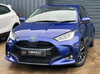 Toyota Yaris 1.5 VVT-h Design Hatchback 5dr Petrol Hybrid E-CVT Euro 6 (s/s) (116 ps) 5dr Automatic 2026