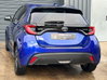Toyota Yaris 1.5 VVT-h Design Hatchback 5dr Petrol Hybrid E-CVT Euro 6 (s/s) (116 ps) 5dr Automatic 2026