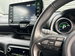 Toyota Yaris 1.5 VVT-h Design Hatchback 5dr Petrol Hybrid E-CVT Euro 6 (s/s) (116 ps) 5dr Automatic 2021