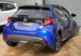Toyota Yaris 1.5 VVT-h Design Hatchback 5dr Petrol Hybrid E-CVT Euro 6 (s/s) (116 ps) 5dr Automatic 2021