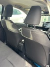 Toyota Yaris 1.5 VVT-h Design Hatchback 5dr Petrol Hybrid E-CVT Euro 6 (s/s) (116 ps) 5dr Automatic 2026