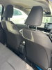 Toyota Yaris 1.5 VVT-h Design Hatchback 5dr Petrol Hybrid E-CVT Euro 6 (s/s) (116 ps) 5dr Automatic 2021