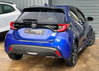 Toyota Yaris 1.5 VVT-h Design Hatchback 5dr Petrol Hybrid E-CVT Euro 6 (s/s) (116 ps) 5dr Automatic 2026