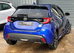 Toyota Yaris 1.5 VVT-h Design Hatchback 5dr Petrol Hybrid E-CVT Euro 6 (s/s) (116 ps) 5dr Automatic 2021