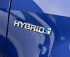 Toyota Yaris 1.5 VVT-h Design Hatchback 5dr Petrol Hybrid E-CVT Euro 6 (s/s) (116 ps) 5dr Automatic 2026