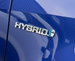 Toyota Yaris 1.5 VVT-h Design Hatchback 5dr Petrol Hybrid E-CVT Euro 6 (s/s) (116 ps) 5dr Automatic 2021