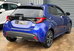 Toyota Yaris 1.5 VVT-h Design Hatchback 5dr Petrol Hybrid E-CVT Euro 6 (s/s) (116 ps) 5dr Automatic 2021