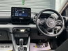 Toyota Yaris 1.5 VVT-h Design Hatchback 5dr Petrol Hybrid E-CVT Euro 6 (s/s) (116 ps) 5dr Automatic 2026