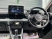 Toyota Yaris 1.5 VVT-h Design Hatchback 5dr Petrol Hybrid E-CVT Euro 6 (s/s) (116 ps) 5dr Automatic 2021