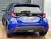 Toyota Yaris 1.5 VVT-h Design Hatchback 5dr Petrol Hybrid E-CVT Euro 6 (s/s) (116 ps) 5dr Automatic 2021