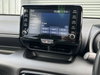 Toyota Yaris 1.5 VVT-h Design Hatchback 5dr Petrol Hybrid E-CVT Euro 6 (s/s) (116 ps) 5dr Automatic 2026