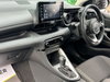 Toyota Yaris 1.5 VVT-h Design Hatchback 5dr Petrol Hybrid E-CVT Euro 6 (s/s) (116 ps) 5dr Automatic 2026
