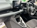 Toyota Yaris 1.5 VVT-h Design Hatchback 5dr Petrol Hybrid E-CVT Euro 6 (s/s) (116 ps) 5dr Automatic 2021