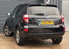 Toyota RAV4 2.2 D-CAT SR Auto 4WD Euro 5 5dr 5dr Automatic 2026