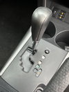 Toyota RAV4 2.2 D-CAT SR Auto 4WD Euro 5 5dr 5dr Automatic 2026