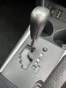Toyota RAV4 2.2 D-CAT SR Auto 4WD Euro 5 5dr 5dr Automatic 2011