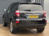 Toyota RAV4 2.2 D-CAT SR Auto 4WD Euro 5 5dr 5dr Automatic 2026