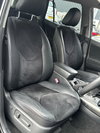 Toyota RAV4 2.2 D-CAT SR Auto 4WD Euro 5 5dr 5dr Automatic 2026